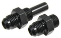 ATI Performance Products ATI Performance Products Automatic Transmission Rebuild Components ATI925143 Autofit
