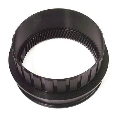 ATI Performance Products ATI Performance Products Automatic Transmission Rebuild Kits ATI204001 Autofit
