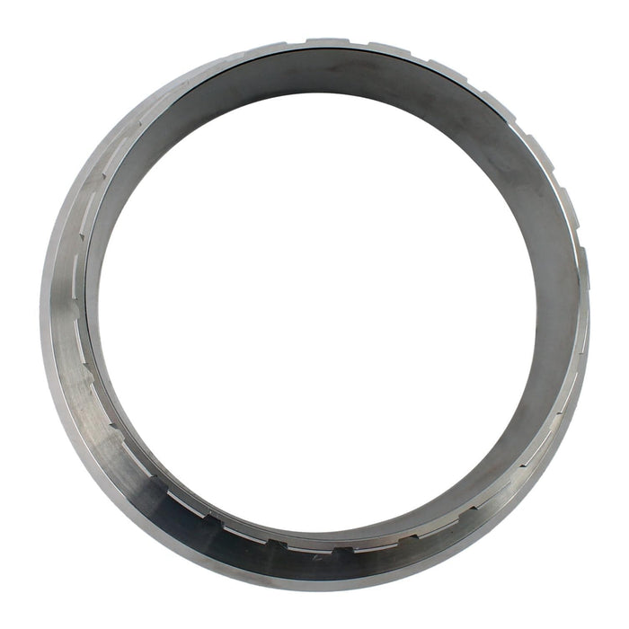 ATI Performance Products ATI Performance Products Automatic Transmission Rebuild Kits ATI207726 Autofit