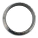 ATI Performance Products ATI Performance Products Automatic Transmission Rebuild Kits ATI207726 Autofit