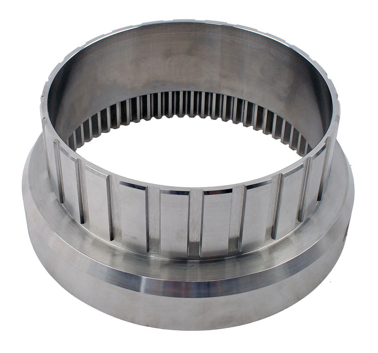 ATI Performance Products ATI Performance Products Automatic Transmission Rebuild Kits ATI207726 Autofit