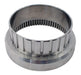 ATI Performance Products ATI Performance Products Automatic Transmission Rebuild Kits ATI207726 Autofit