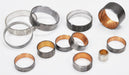 ATI Performance Products ATI Performance Products Automatic Transmission Rebuild Kits ATI356400 Autofit