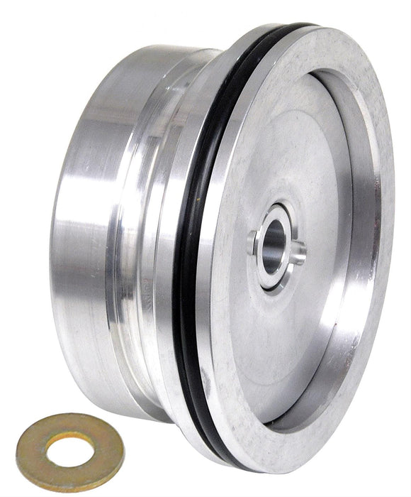 ATI Performance Products ATI Performance Products Automatic Transmission Rebuild Kits ATI705035 Autofit