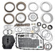 ATI Performance Products ATI Performance Products Automatic Transmission Rebuild Kits ATI706520 Autofit