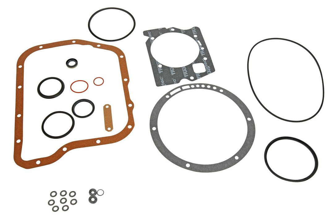ATI Performance Products ATI Performance Products Automatic Transmission Rebuild Kits ATI726299 Autofit