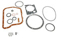 ATI Performance Products ATI Performance Products Automatic Transmission Rebuild Kits ATI726299 Autofit