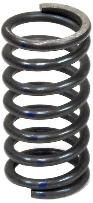 ATI Performance Products ATI Performance Products Automatic Transmission Servo Springs ATI407650 Autofit