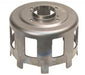 ATI Performance Products ATI Performance Products Automatic Transmission Sun Shells ATI705040 Autofit