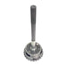 ATI Performance Products ATI Performance Products Automatic Transmission Tailhousings ATI204148 Autofit