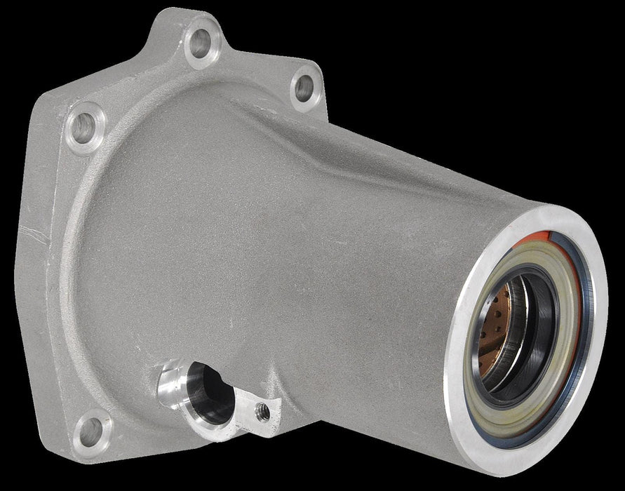ATI Performance Products ATI Performance Products Automatic Transmission Tailhousings ATI351934 Autofit