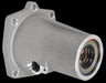 ATI Performance Products ATI Performance Products Automatic Transmission Tailhousings ATI351934 Autofit