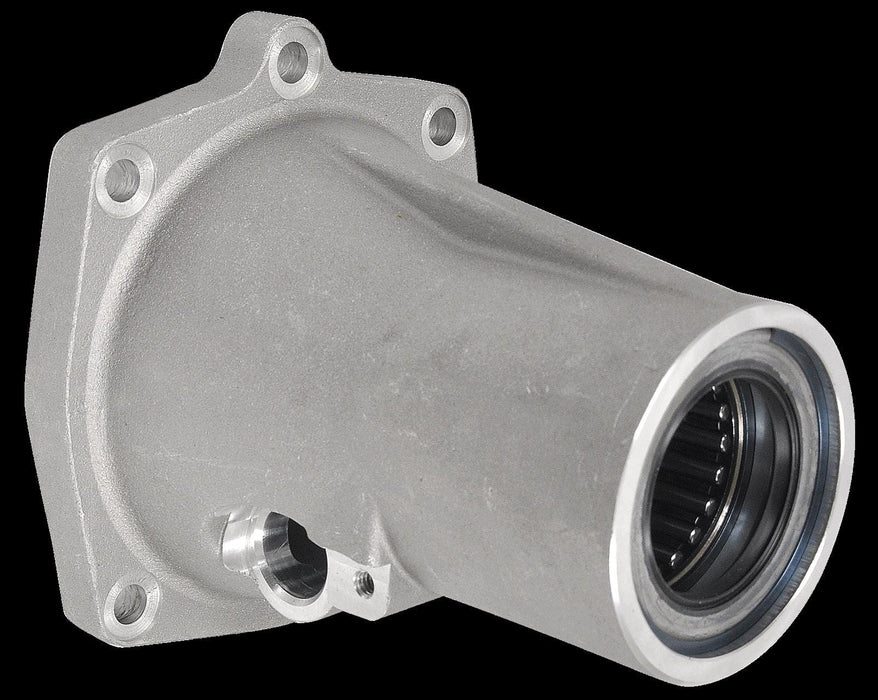 ATI Performance Products ATI Performance Products Automatic Transmission Tailhousings ATI351937 Autofit