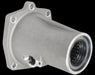 ATI Performance Products ATI Performance Products Automatic Transmission Tailhousings ATI351937 Autofit