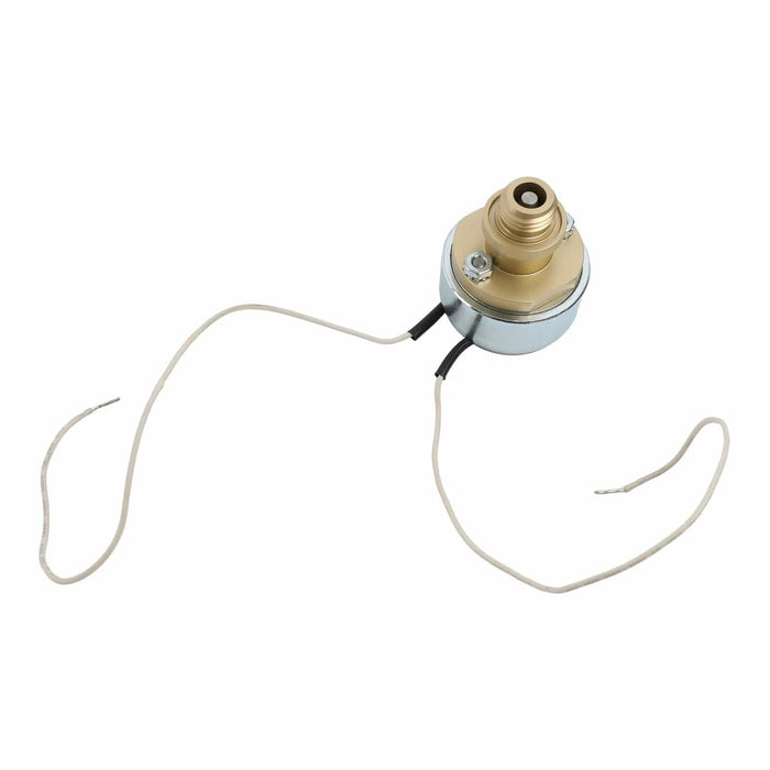 ATI Performance Products ATI Performance Products Automatic Transmission Trans-Brake Solenoids ATI403480 Autofit