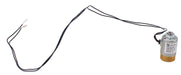 ATI Performance Products ATI Performance Products Automatic Transmission Trans-Brake Solenoids ATI941011 Autofit