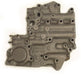 ATI Performance Products ATI Performance Products Automatic Transmission Valve Bodies ATI353100 Autofit