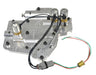 ATI Performance Products ATI Performance Products Automatic Transmission Valve Bodies ATI403070 Autofit