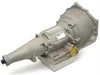 ATI Performance Products ATI Performance Products Automatic Transmissions ATI200621SC Autofit