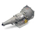 ATI Performance Products ATI Performance Products Automatic Transmissions ATI201435 Autofit
