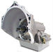 ATI Performance Products ATI Performance Products Automatic Transmissions ATI201436 Autofit