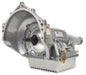 ATI Performance Products ATI Performance Products Automatic Transmissions ATI201444 Autofit