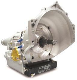 ATI Performance Products ATI Performance Products Automatic Transmissions ATI201454 Autofit