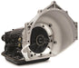 ATI Performance Products ATI Performance Products Automatic Transmissions ATI351300 Autofit