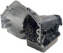 ATI Performance Products ATI Performance Products Automatic Transmissions ATI401555 Autofit