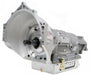 ATI Performance Products ATI Performance Products Automatic Transmissions ATI401555SC Autofit