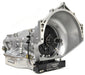 ATI Performance Products ATI Performance Products Automatic Transmissions ATI401555SC Autofit