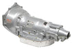 ATI Performance Products ATI Performance Products Automatic Transmissions ATI401610SC Autofit