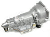 ATI Performance Products ATI Performance Products Automatic Transmissions ATI401612SC Autofit