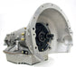 ATI Performance Products ATI Performance Products Automatic Transmissions ATI401641 Autofit