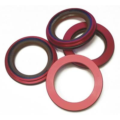 ATI Performance Products ATI Performance Products Axle and General Purpose Seals ATI150006 Autofit