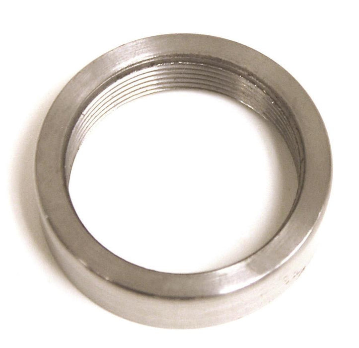 ATI Performance Products ATI Performance Products Bellhousing Adapter Replacement Components ATI451340 Autofit