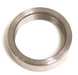 ATI Performance Products ATI Performance Products Bellhousing Adapter Replacement Components ATI451340 Autofit