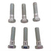 ATI Performance Products ATI Performance Products Bellhousing Adapter Replacement Components ATI950262 Autofit