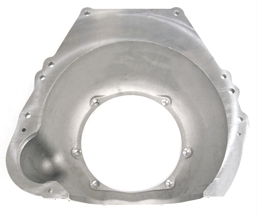 ATI Performance Products ATI Performance Products Bellhousing Adapters ATI200025 Autofit