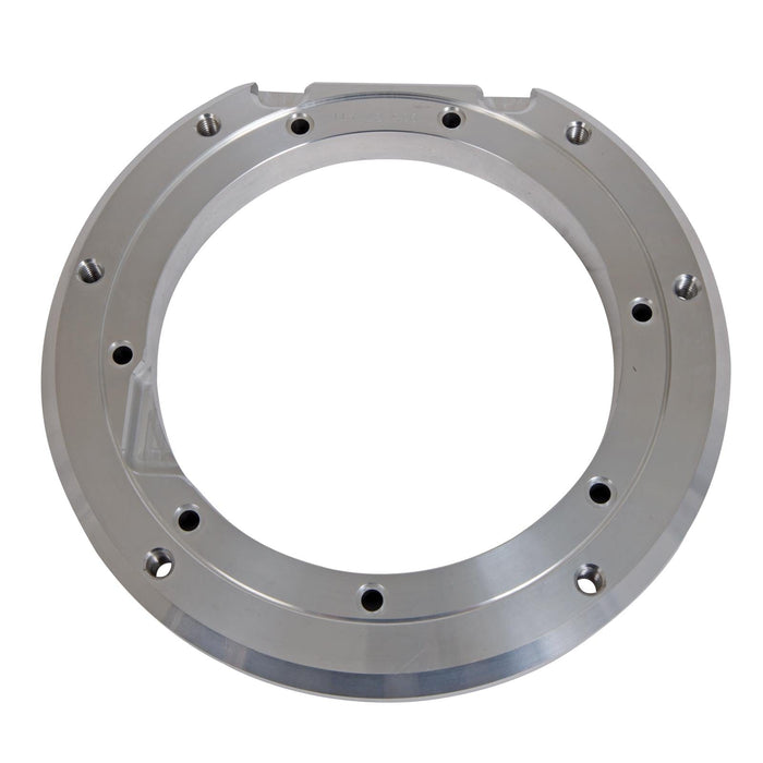 ATI Performance Products ATI Performance Products Bellhousing Adapters ATI915137 Autofit