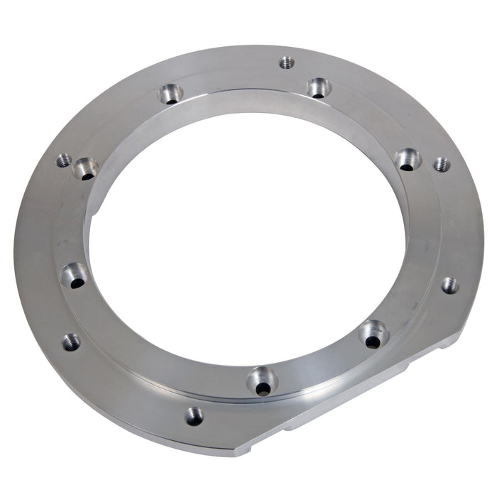 ATI Performance Products ATI Performance Products Bellhousing Adapters ATI915137 Autofit