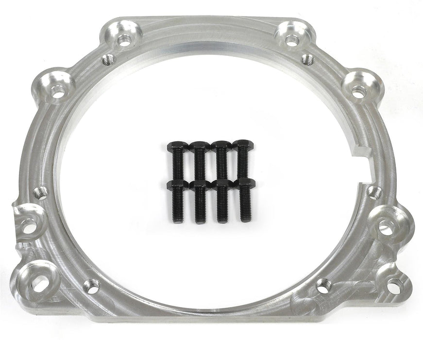 ATI Performance Products ATI Performance Products Bellhousing Adapters ATI915139 Autofit