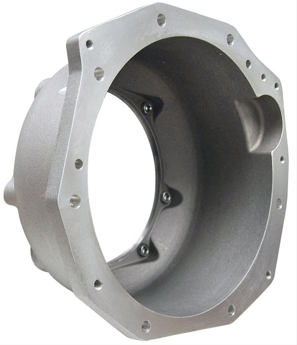 ATI Performance Products ATI Performance Products Bellhousings ATI200028 Autofit