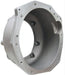 ATI Performance Products ATI Performance Products Bellhousings ATI200028 Autofit