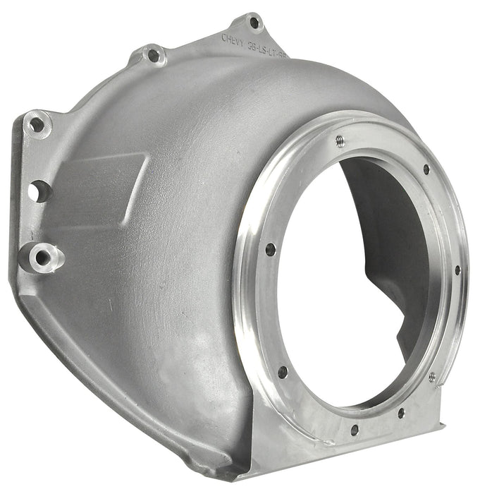 ATI Performance Products ATI Performance Products Bellhousings ATI200046 Autofit