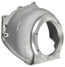 ATI Performance Products ATI Performance Products Bellhousings ATI200046 Autofit