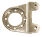 ATI Performance Products ATI Performance Products Brake Caliper Mounting Brackets ATI1500201.0 Autofit