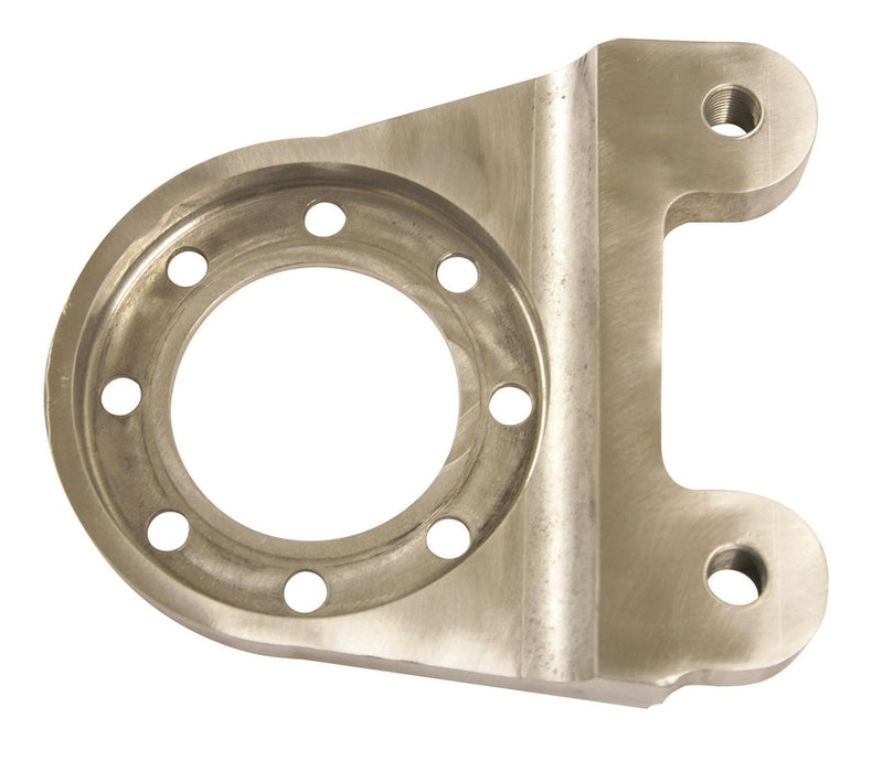 ATI Performance Products ATI Performance Products Brake Caliper Mounting Brackets ATI1500201.5 Autofit