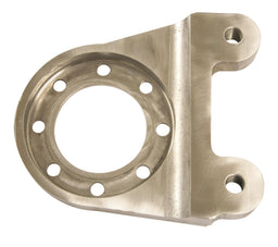 ATI Performance Products ATI Performance Products Brake Caliper Mounting Brackets ATI1500202.0 Autofit