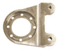 ATI Performance Products ATI Performance Products Brake Caliper Mounting Brackets ATI1500202.5 Autofit